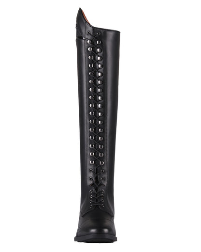 Bottes d&