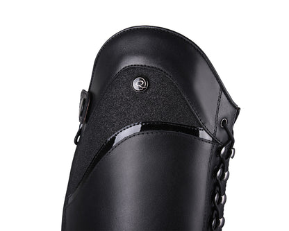 Bottes d&