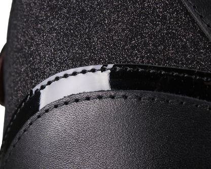 Bottes d&
