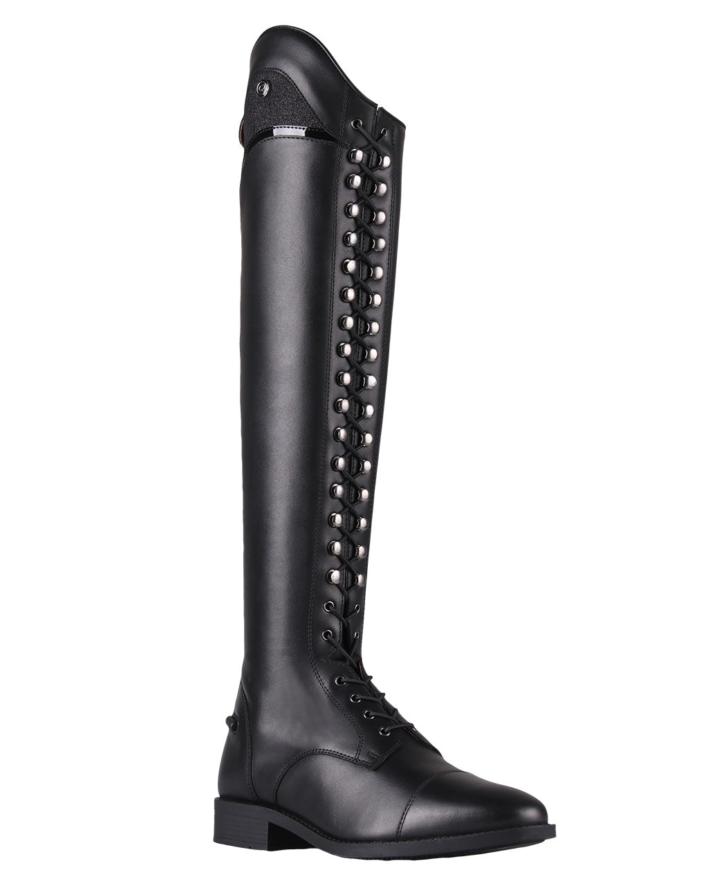 Bottes d&
