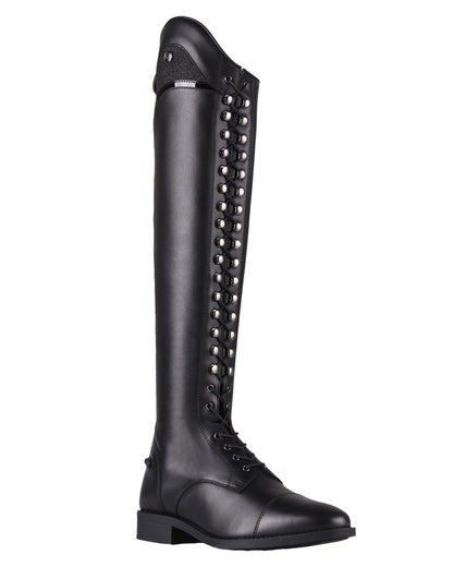 Bottes d&