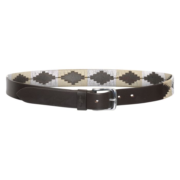 Ceinture Chaya - HV POLO