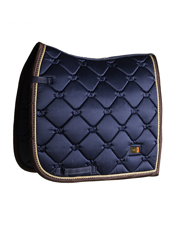 Tapis de selle Equestrian Stockholm - ROYAL CLASSIC DRESSAGE