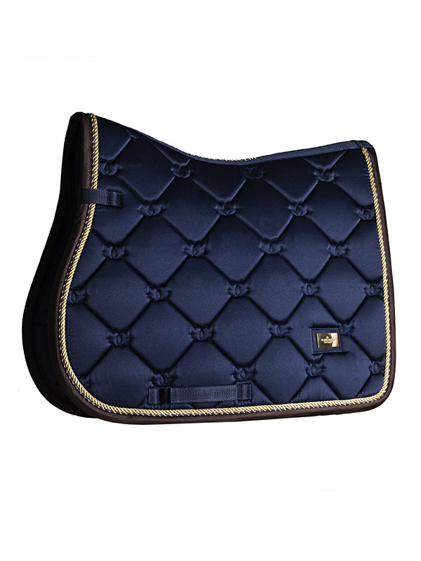 Tapis de selle Equestrian Stockholm - ROYAL CLASSIC