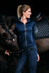 Veste Polaire - Equestrian Stockholm
