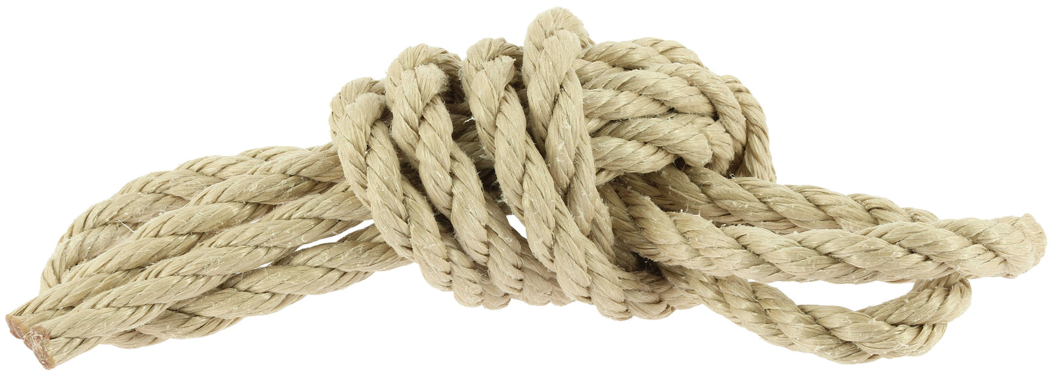 Corde pour pierre à sel Lolly-Lick - Hippotonic