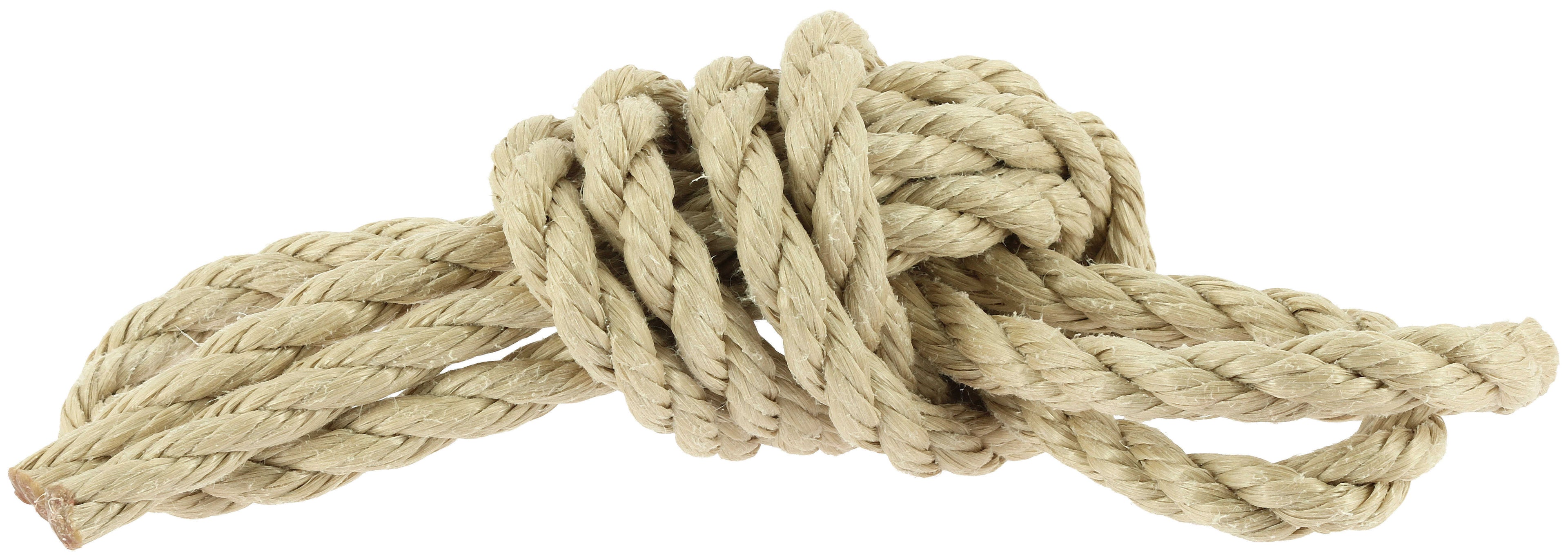 Corde pour pierre à sel Lolly-Lick - Hippotonic