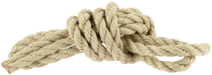 Corde pour pierre à sel Lolly-Lick - Hippotonic