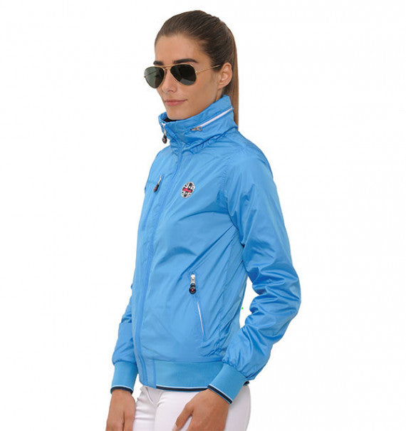 Veste Cléo Jacket - Spooks