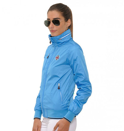 Veste Cléo Jacket - Spooks