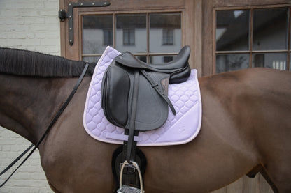 Tapis Softshell Onion Quilt DRESSAGE - Kentucky