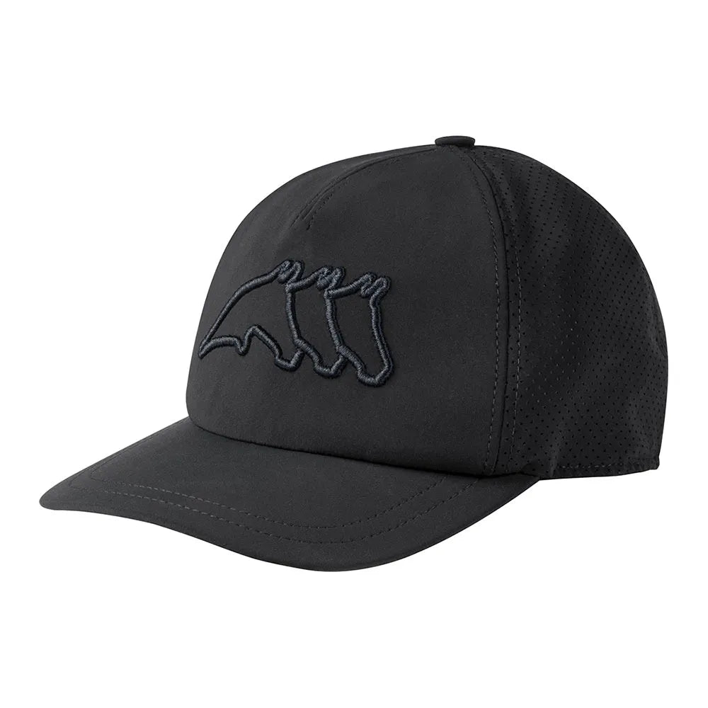 Casquette Egrede - EQUILINE