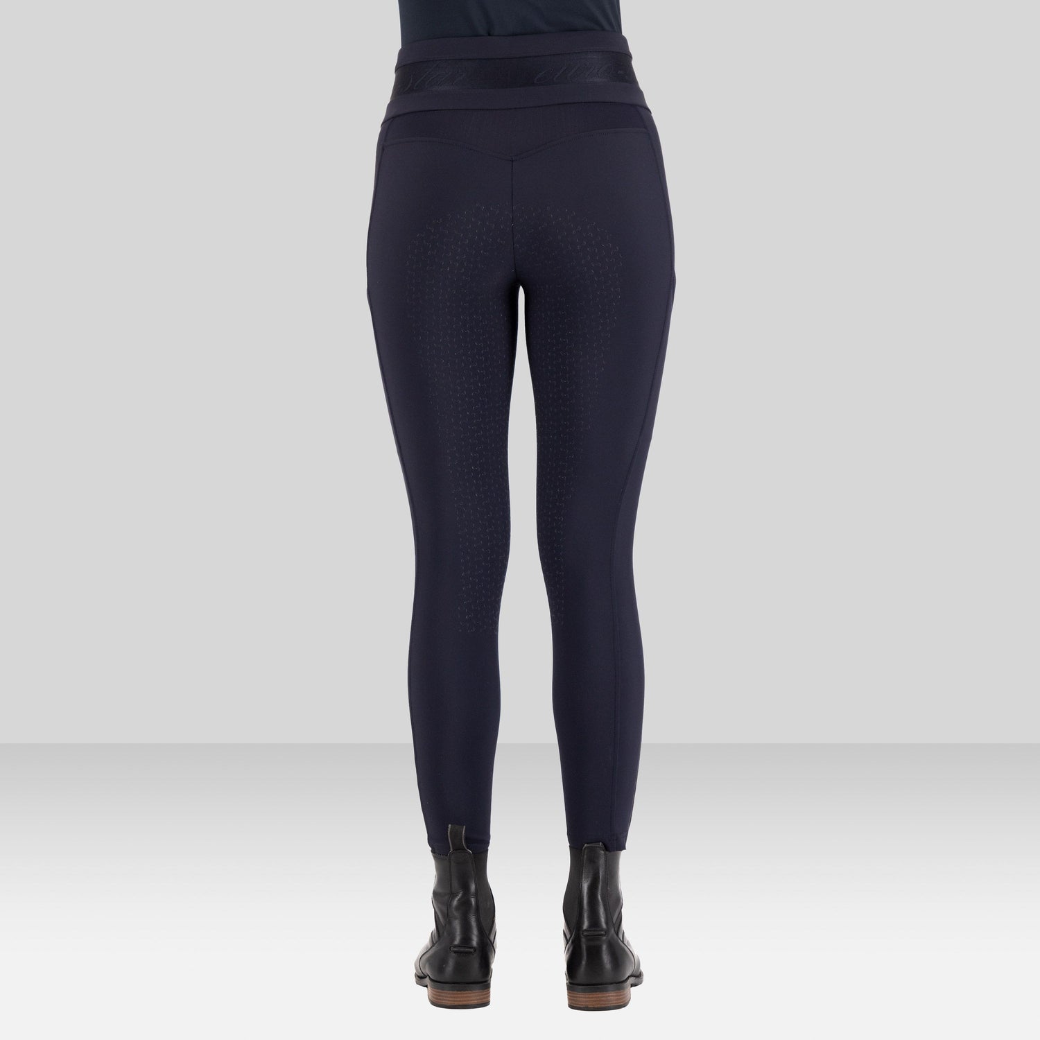 Pantalon d&