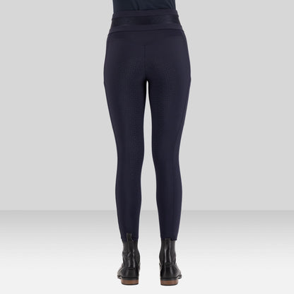 Pantalon d&