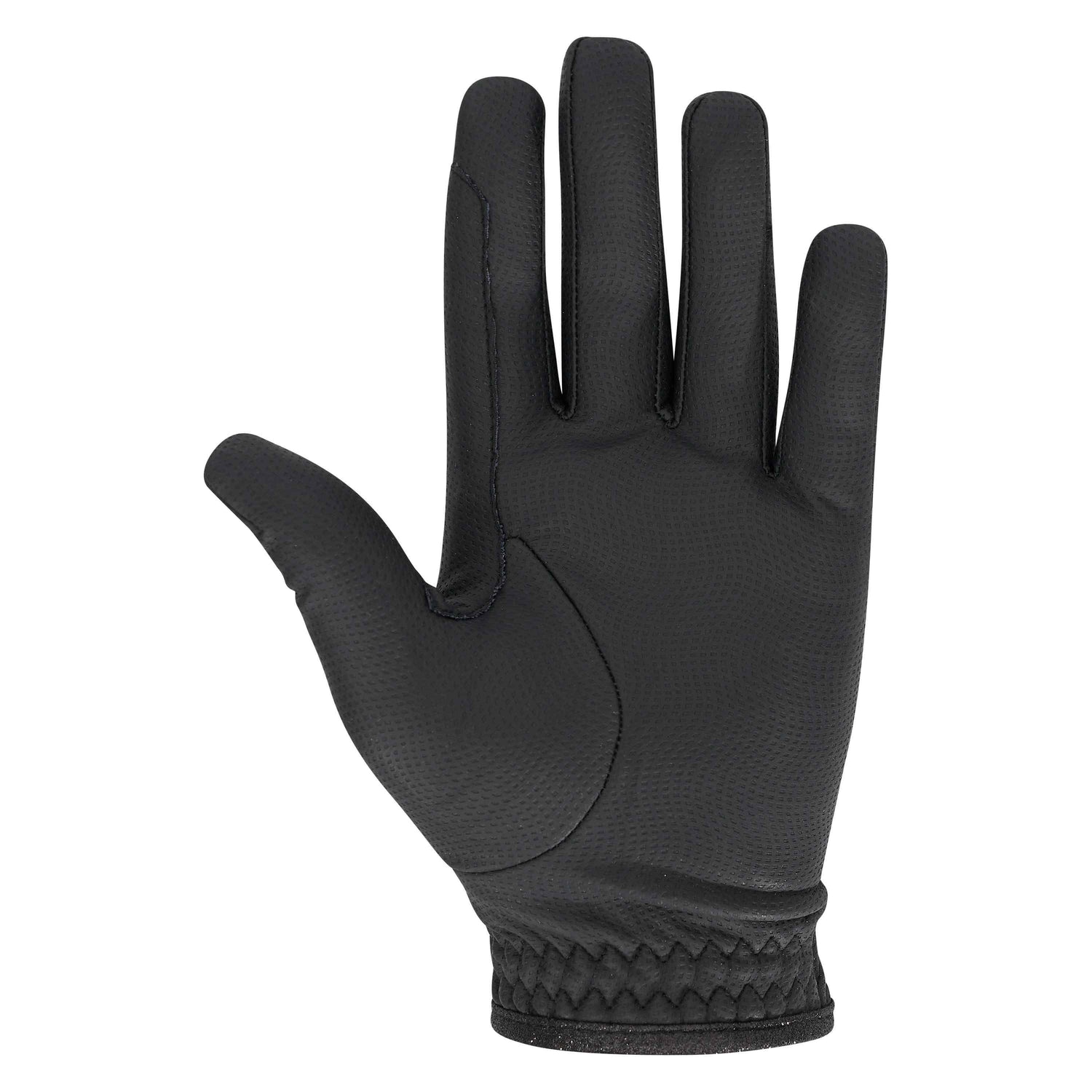Gants Lady Dazzle - IMPERIAL RIDING