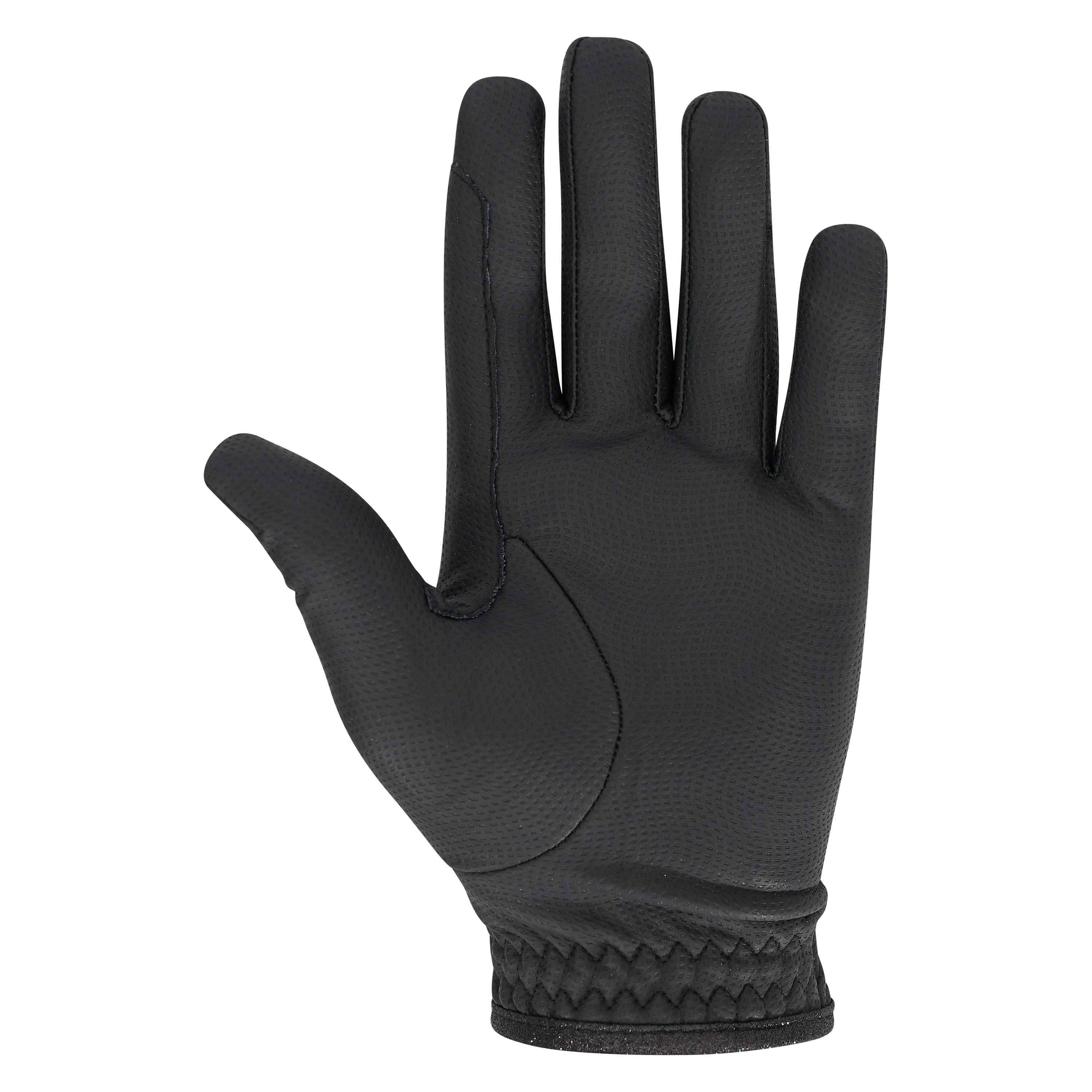 Gants Lady Dazzle - IMPERIAL RIDING