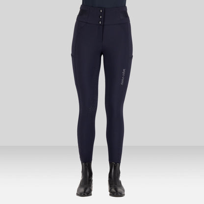 Pantalon d&