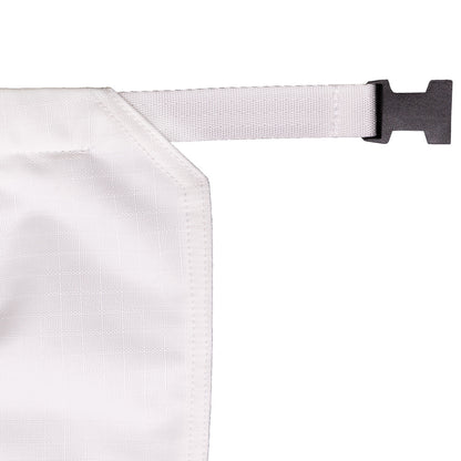 Protection imperméable pour les jambes - QHP