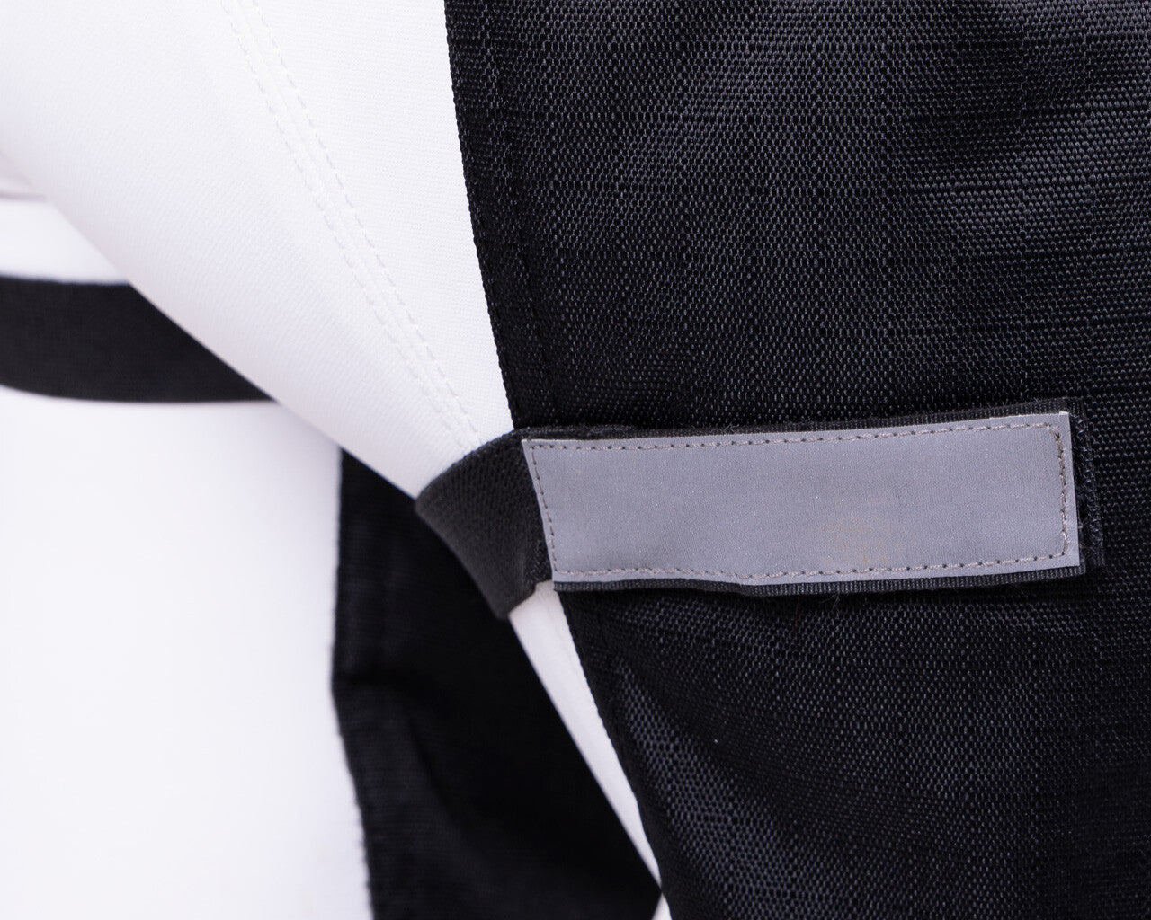 Protection imperméable pour les jambes - QHP