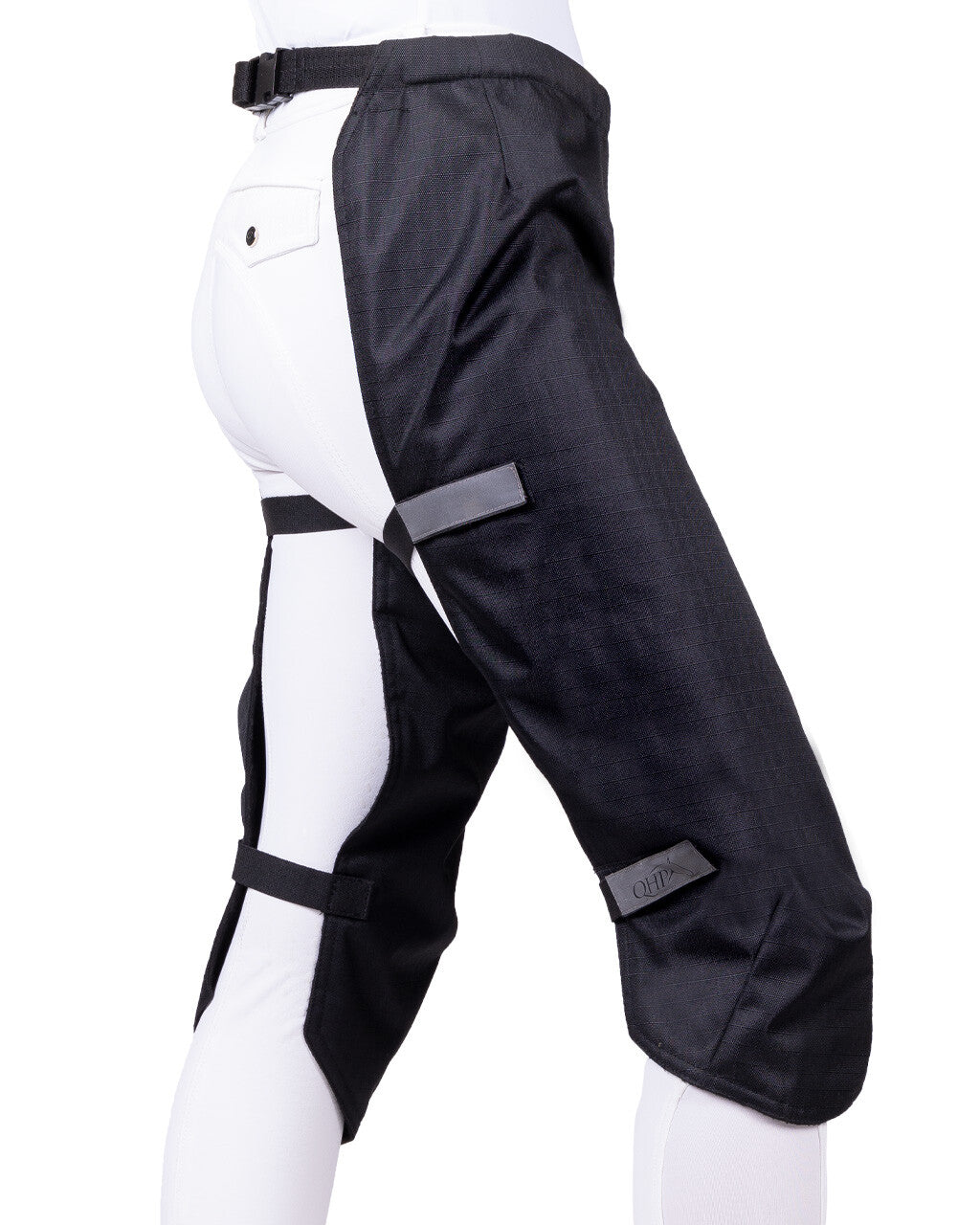 Protection imperméable pour les jambes - QHP