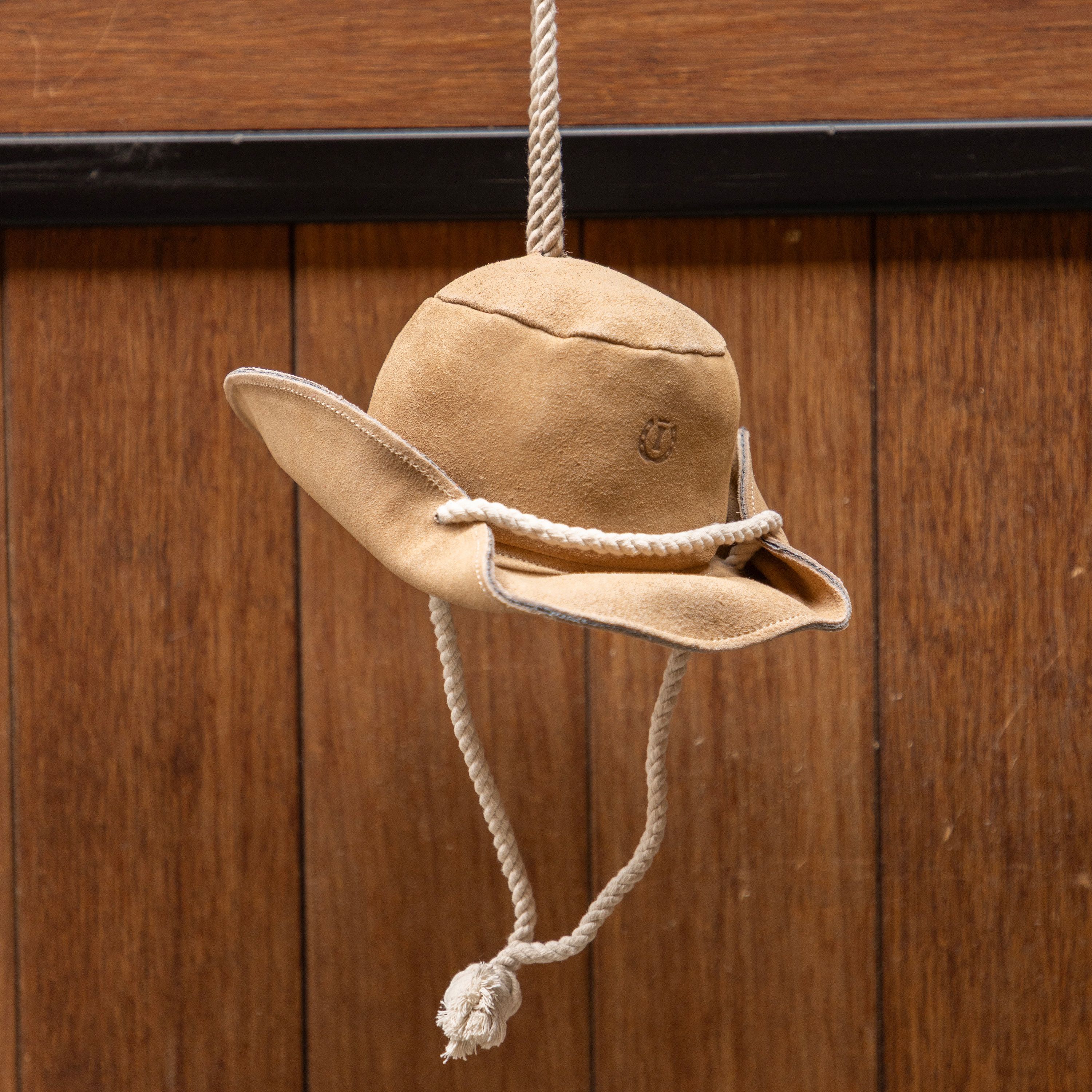 Jouet de boxe Chapeau de Cowboy - IMPERIAL RIDING