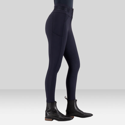Pantalon d&