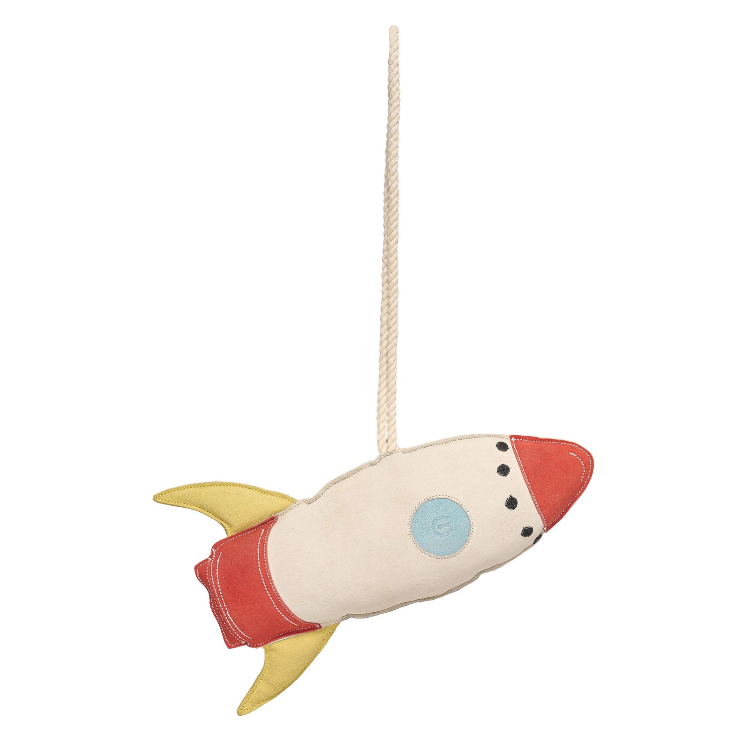 Jouet de box Rocket - IMPERIAL RIDING