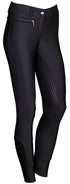Pantalon Oslo - Harry&