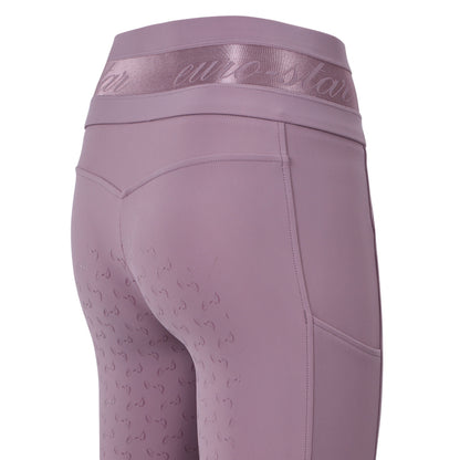 Pantalon d&