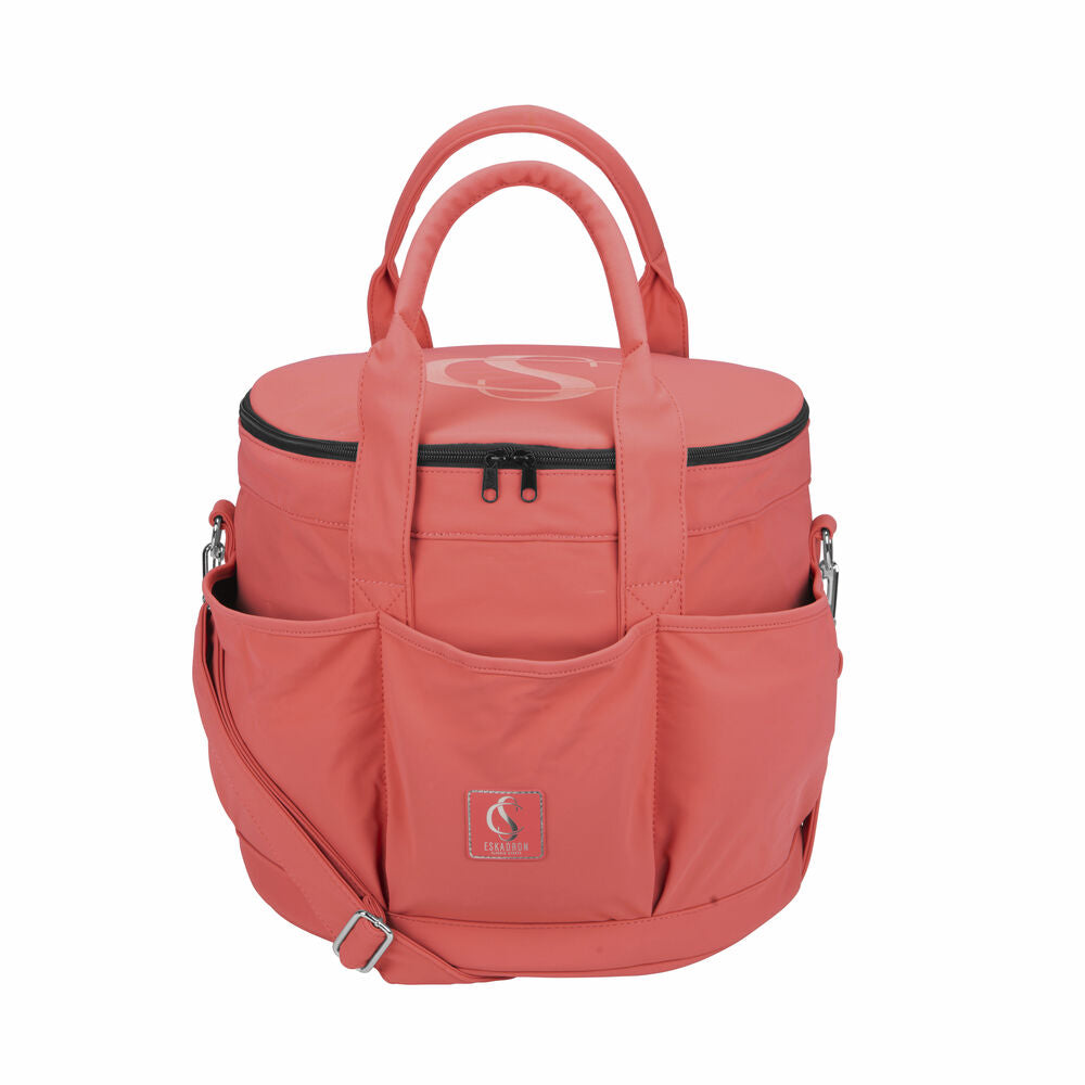 Sac de pansage Glossy Classic Sports 2025 - Eskadron