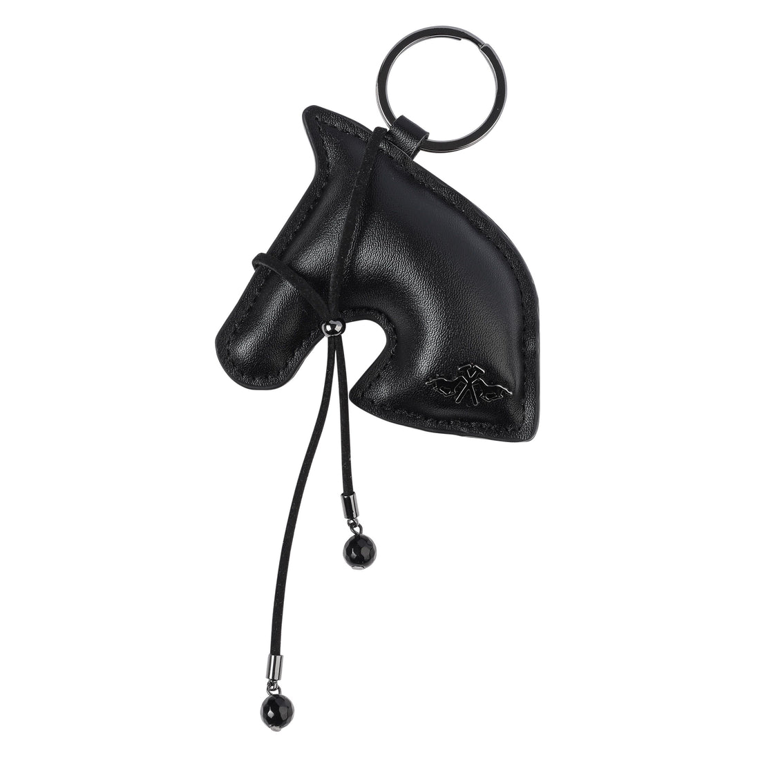 Porte clé Rubia - HV POLO