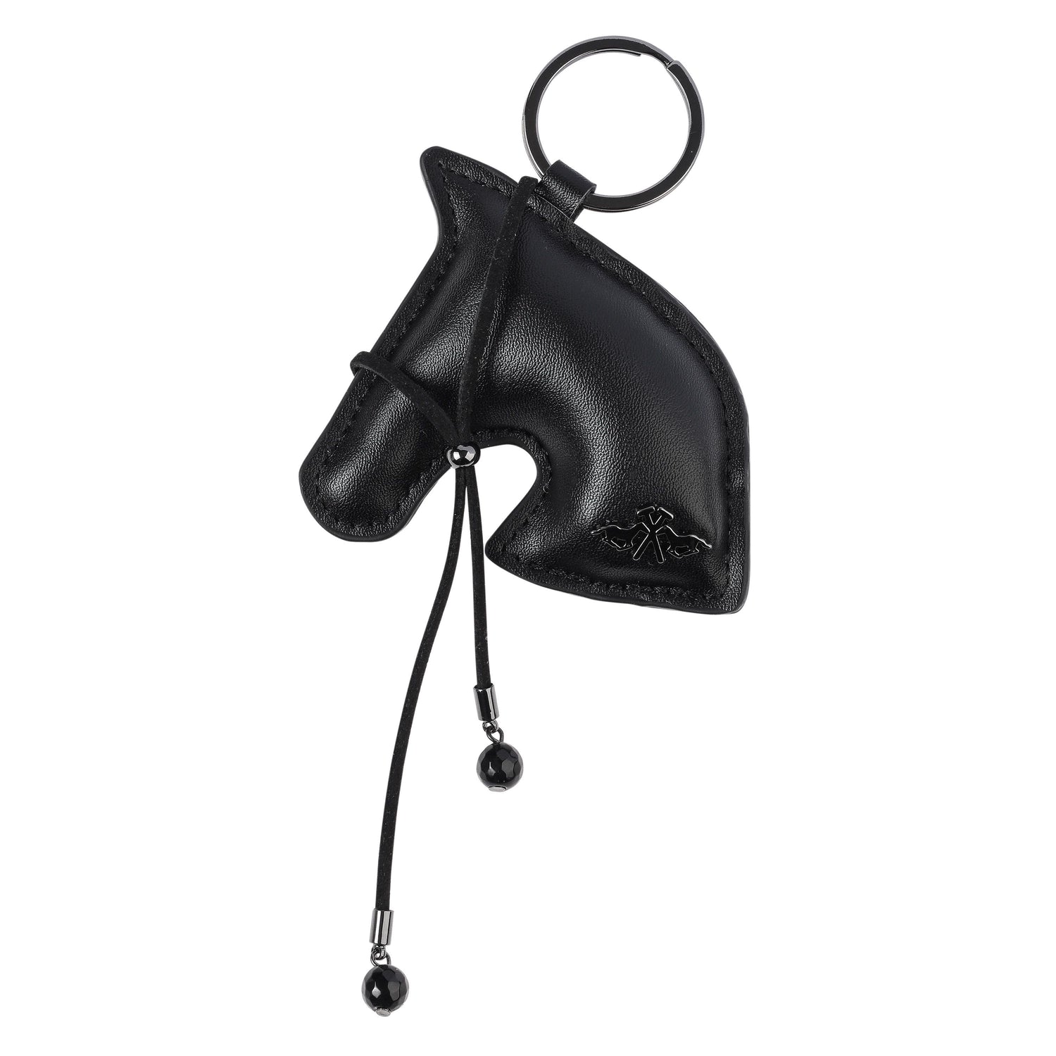Porte clé Rubia - HV POLO