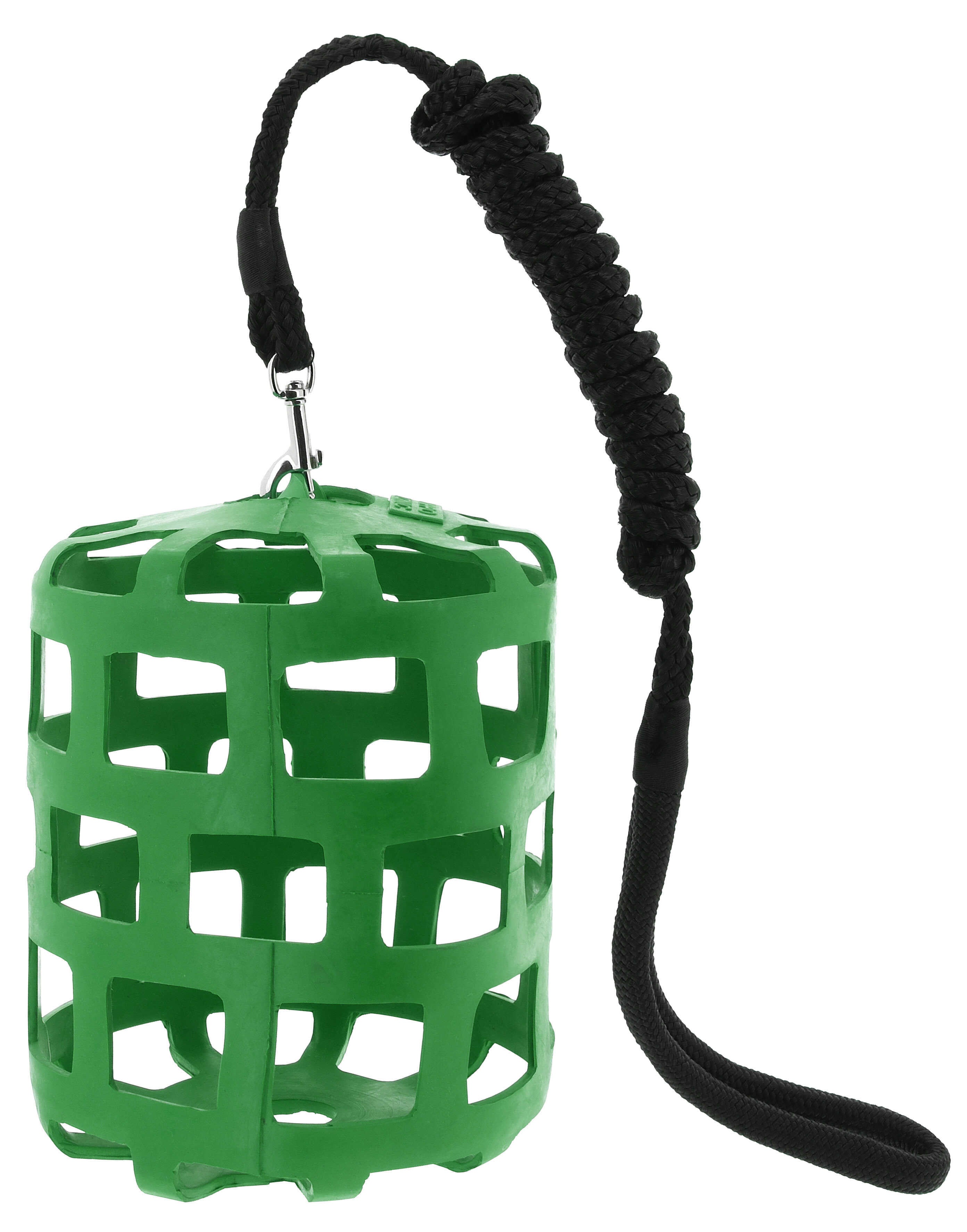 Panier et longe antiglouton - HIPPOTONIC