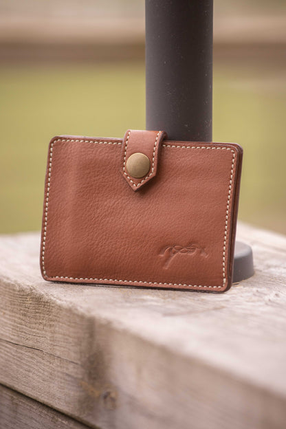 Porte carte Cartoon - PENELOPE COLLECTION