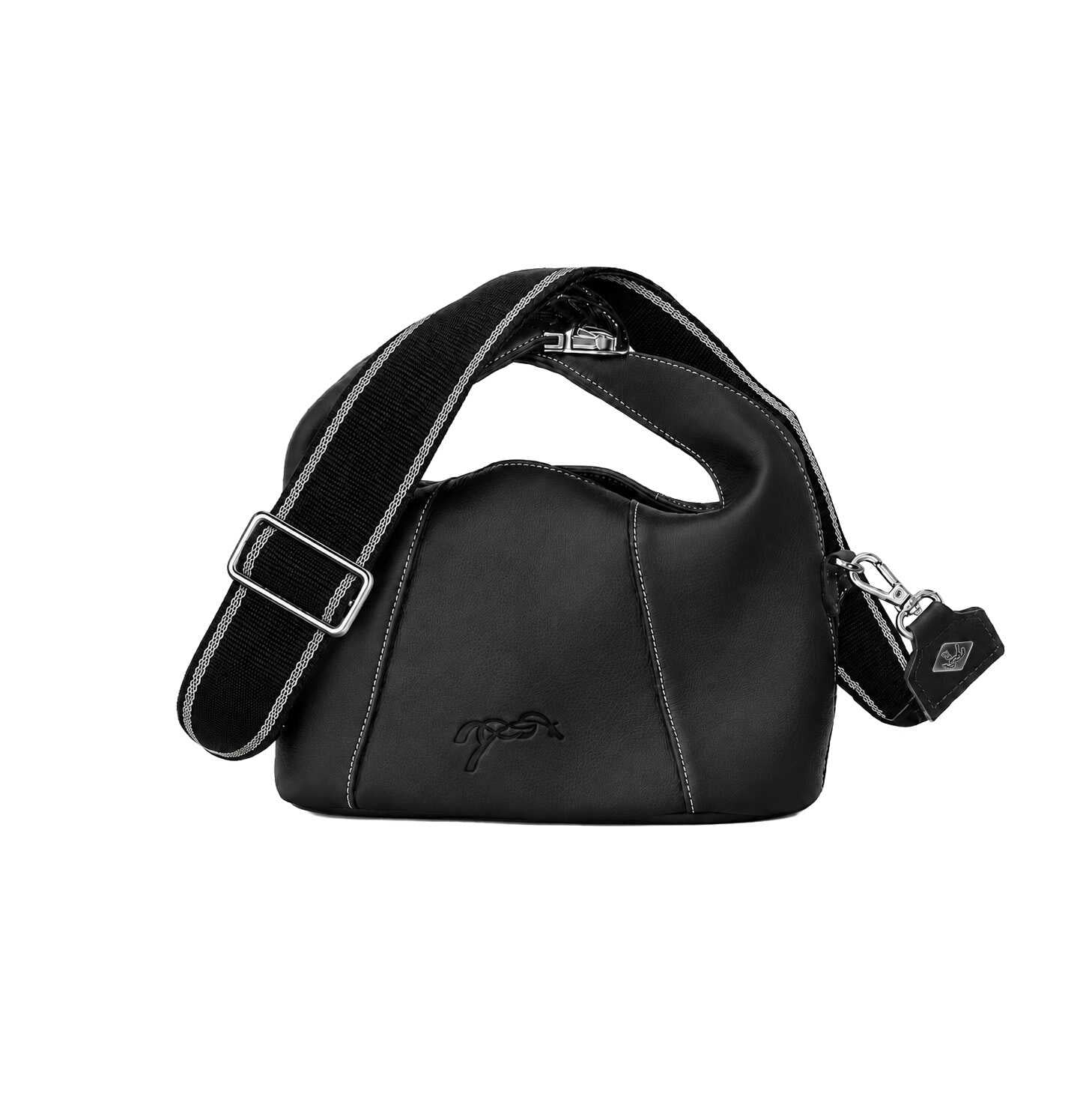 Sac Agathe - Penelope Collection