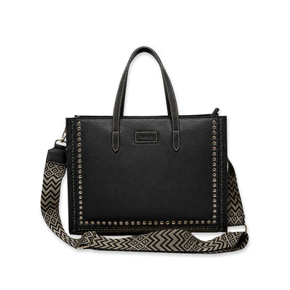 Sac à main Naily Romane - PENELOPE COLLECTION