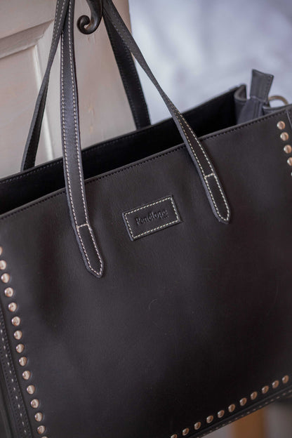 Sac à main Naily Romane - PENELOPE COLLECTION