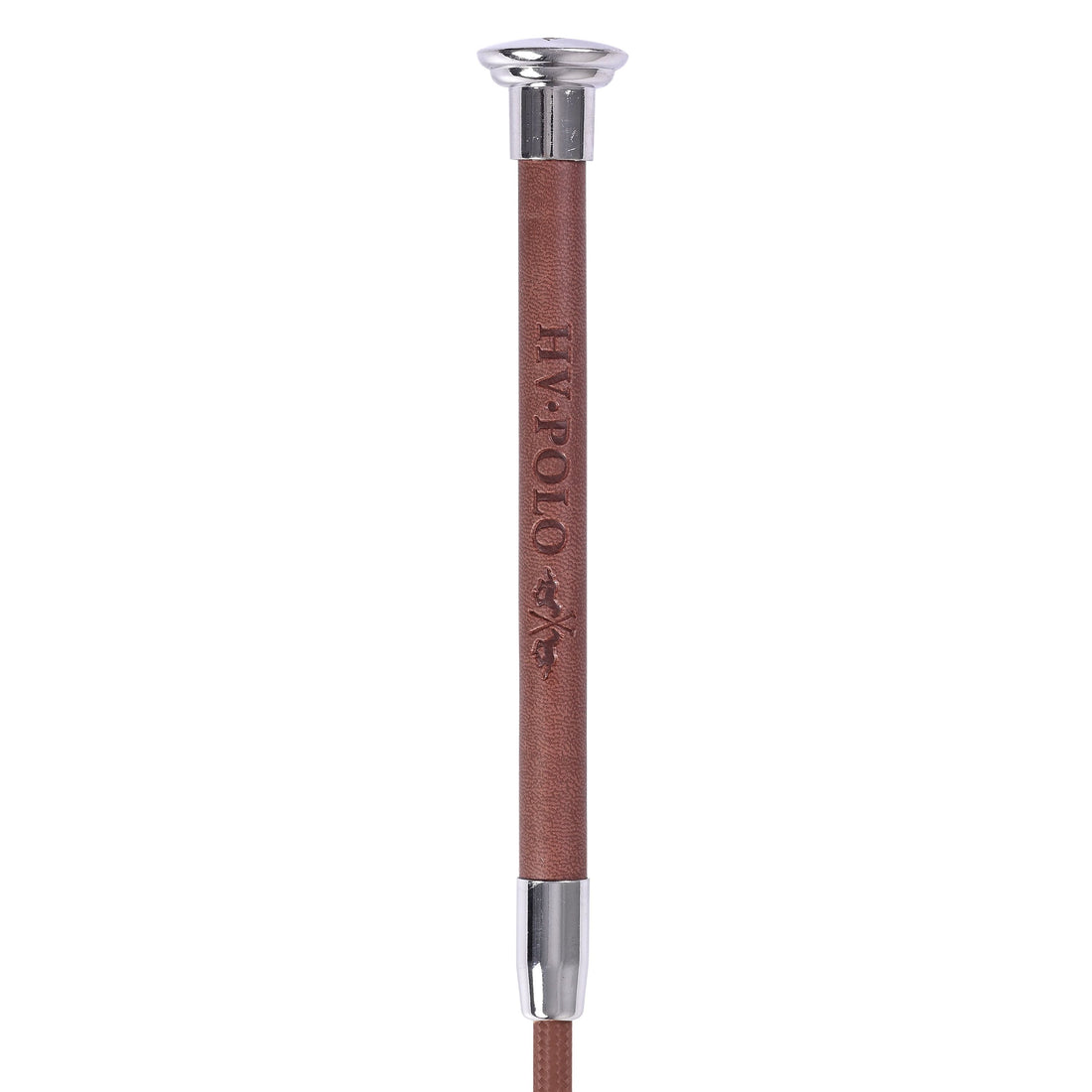 Cravache Luxury - HV Polo