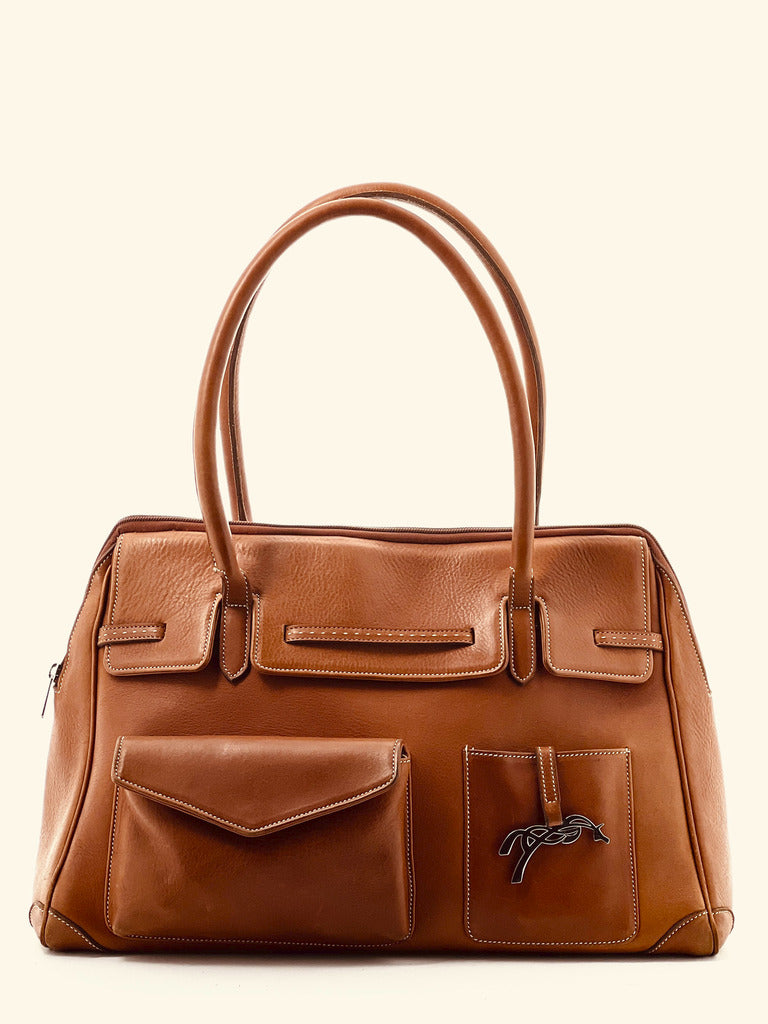 Sac à main Maelys - Penelope Collection
