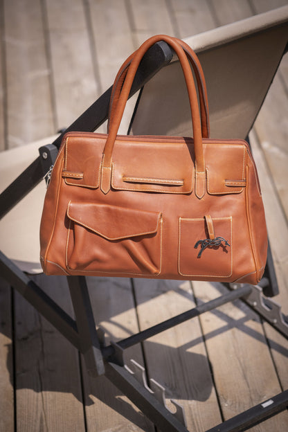 Sac à main Maelys - Penelope Collection