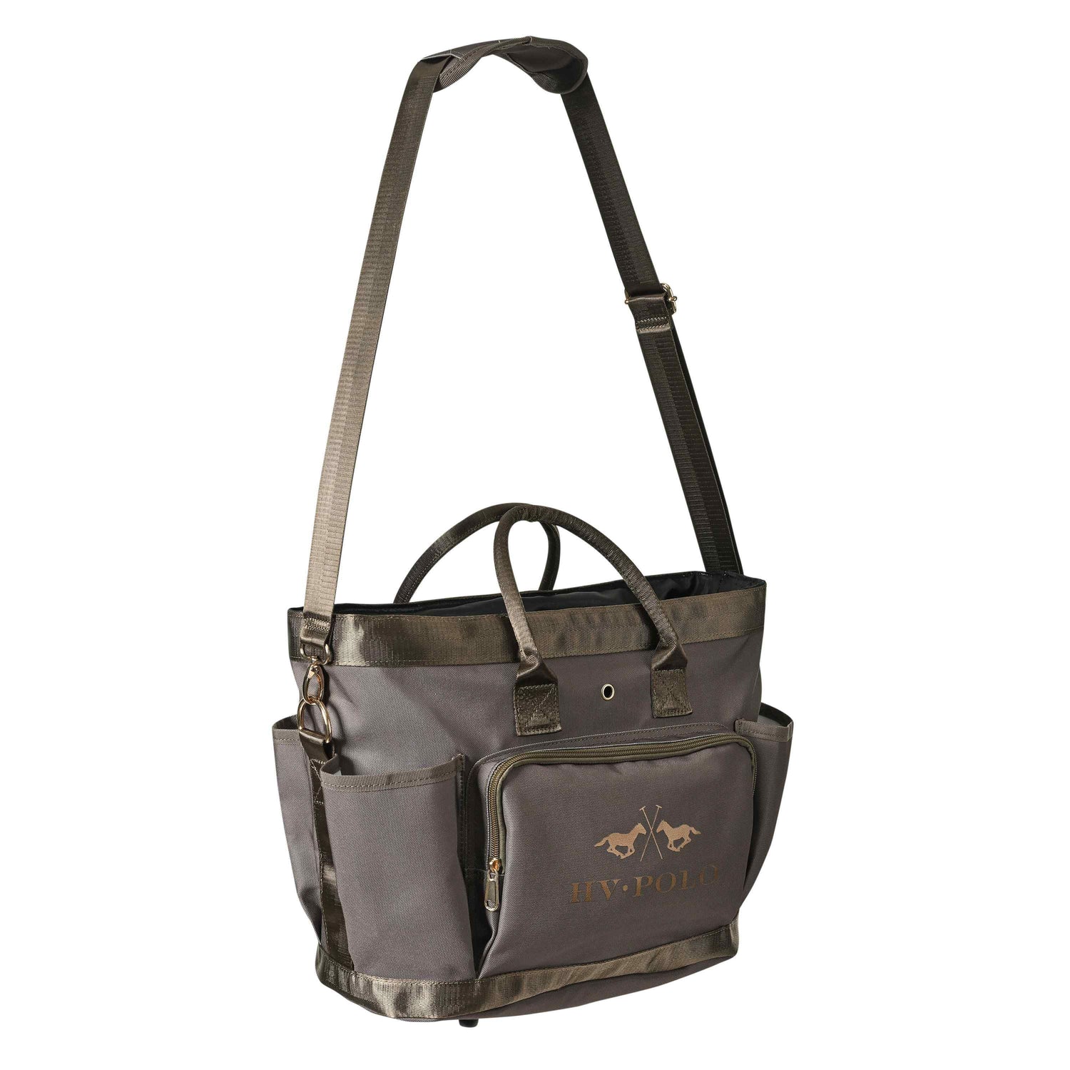 Sac de pansage Jonna - HV POLO