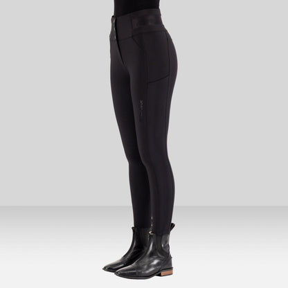 Pantalon d&