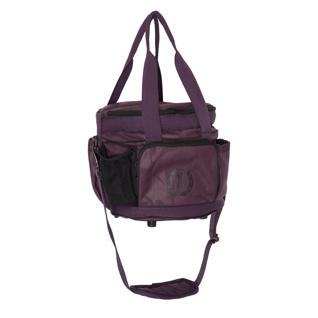 Sac de pansage Grooming bag Basic- Imperial Riding
