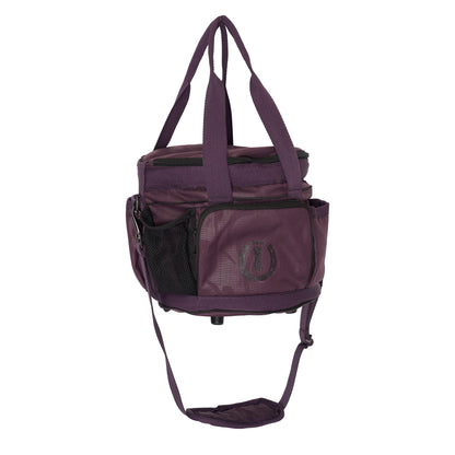 Sac de pansage Grooming bag Basic- Imperial Riding