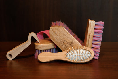 Brosse intégrale Licorne Sammy Kids - Kentucky