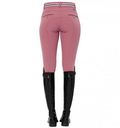 Pantalon Fiona Knee grip - Spooks