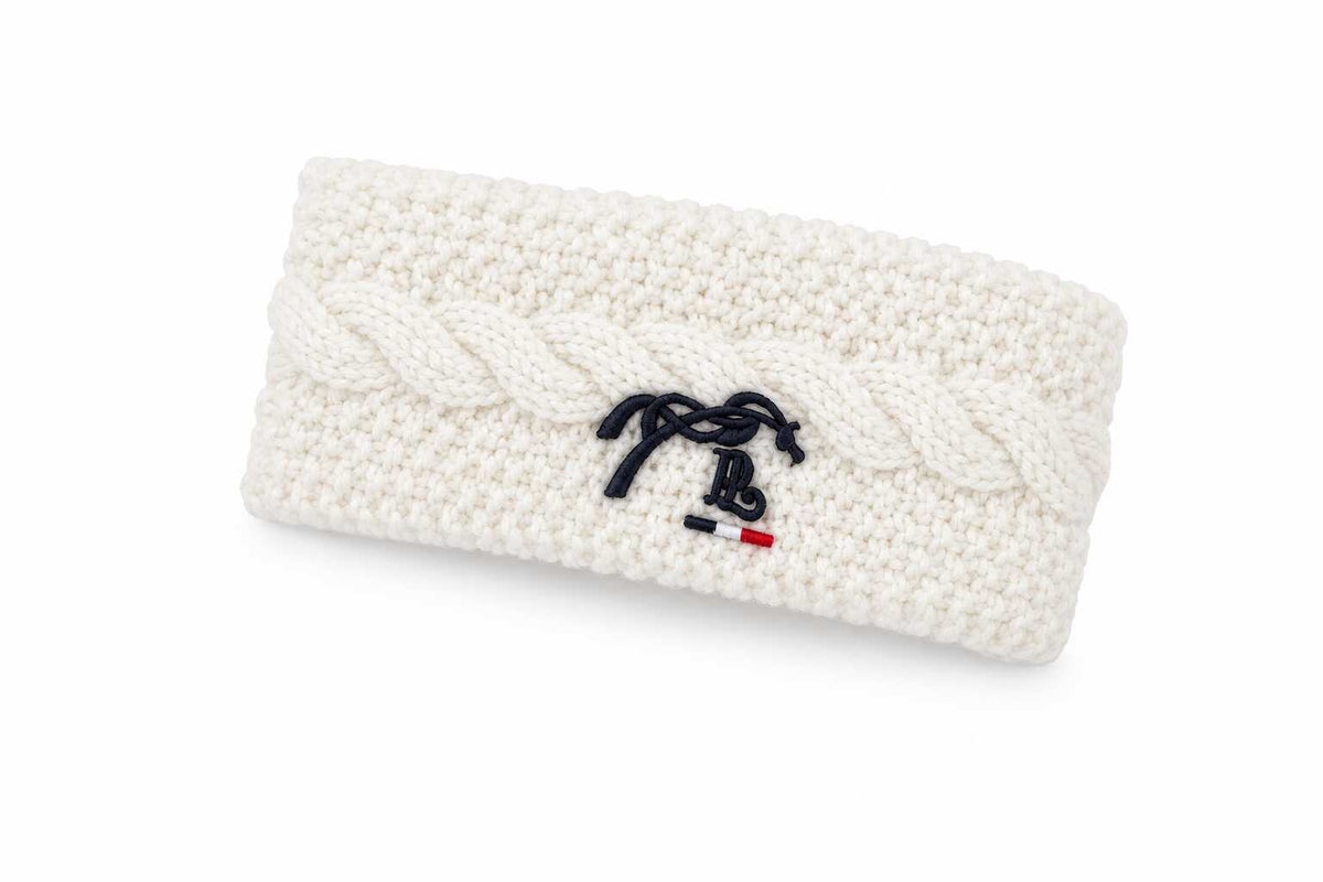 Bandeau PL Tim - PENELOPE COLLECTION