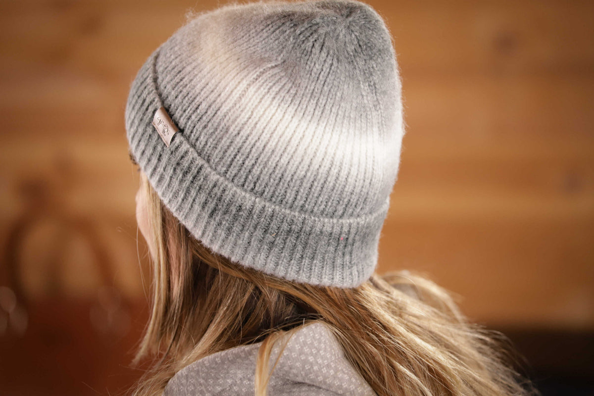 Bonnet Mila - PENELOPE COLLECTION