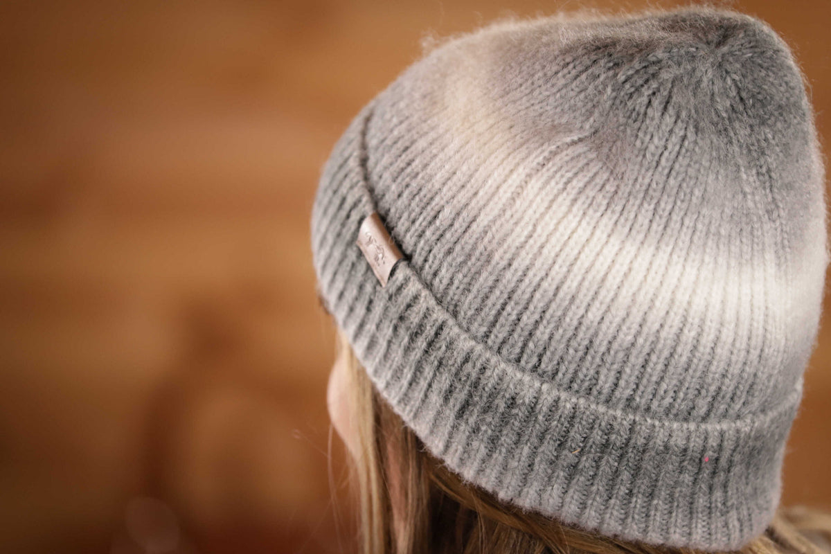 Bonnet Mila - PENELOPE COLLECTION