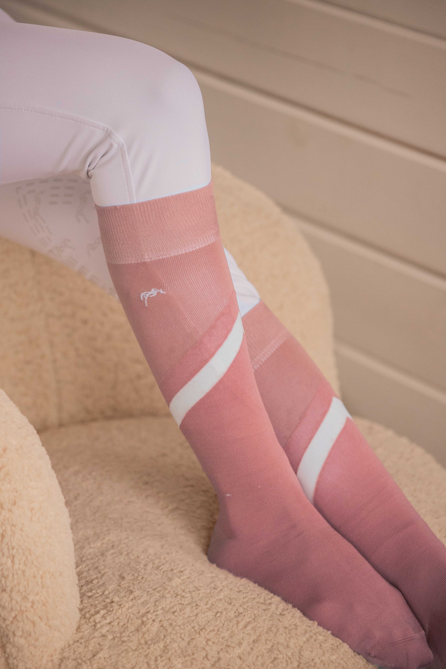 Chaussettes d&